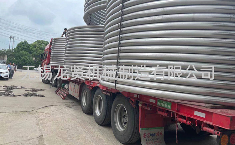 1775799283197229.jpg 3.jpg