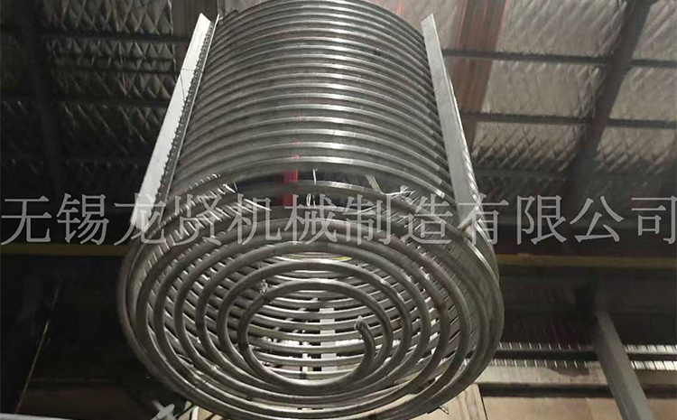 1775808101332055.jpg 1.jpg