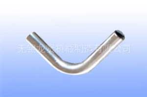 不锈钢弯管