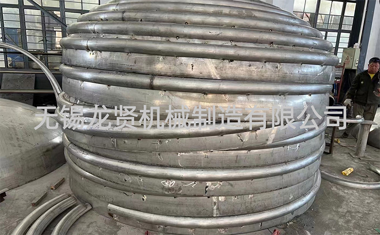 365上市公司官网封头盘管的用途有哪些？